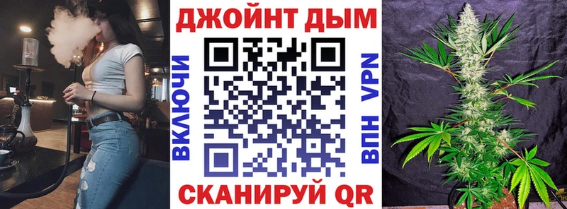 Виды наркотиков купить Грязи Псилоцибиновые грибы  КОКАИН  Амфетамин  Мефедрон  ГАШ  Альфа ПВП  МАРИХУАНА 
