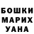 Бутират буратино Shadowdragon649