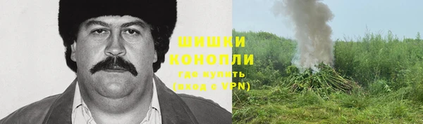 не бодяженный Горняк