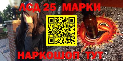шишки Апшеронск