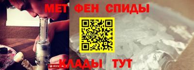PSILOCYBIN Апрелевка