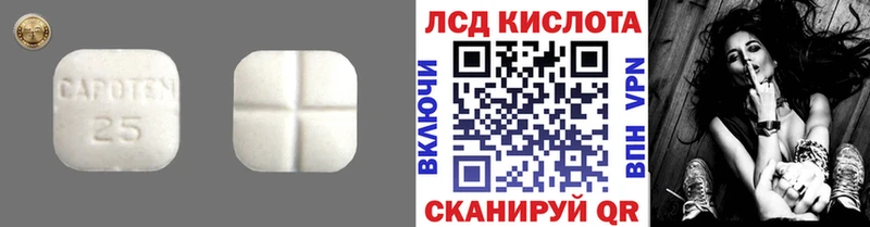 KRAKEN сайт наркошоп Грязи ЛСД экстази ecstasy